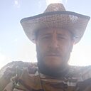 Знакомства: Ашот, 36 лет, Уварово