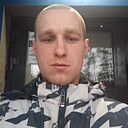 Знакомства: Николай, 31 год, Красногорск