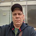 Знакомства: Максим, 51 год, Каменск-Уральский