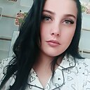 Знакомства: Вика, 24 года, Барабинск