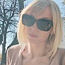 Знакомства: Марина, 34 года, Бирюч