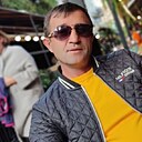 Знакомства: Игорь, 46 лет, Керчь