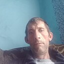 Знакомства: Денис, 42 года, Самара