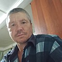 Знакомства: Азик, 47 лет, Дюртюли