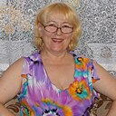 Знакомства: Вера, 65 лет, Архангельск