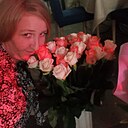 Знакомства: Елена, 30 лет, Владимир