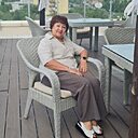 Знакомства: Алевтина, 63 года, Оренбург