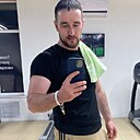 Знакомства: Александр, 35 лет, Мытищи