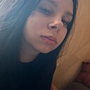 Знакомства: Анастасия, 21 год, Орша