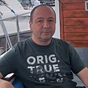 Знакомства: Алексей, 53 года, Сочи