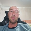 Знакомства: Александр, 39 лет, Шахты