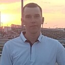 Знакомства: Андрей, 23 года, Ханты-Мансийск