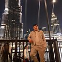 Знакомства: Гриша, 26 лет, Лермонтов