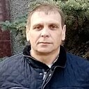 Знакомства: Геннадий, 49 лет, Белореченск