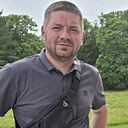 Знакомства: Славик, 40 лет, Вологда