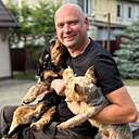 Знакомства: Алексей, 42 года, Лида