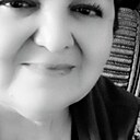 Знакомства: Гульшат, 55 лет, Уфа