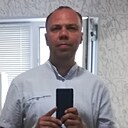 Знакомства: Роман, 40 лет, Коряжма