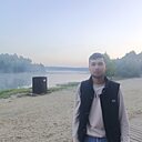 Знакомства: Али, 29 лет, Курган