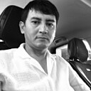 Знакомства: Еркин, 37 лет, Туркестан