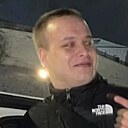 Знакомства: Влад, 25 лет, Кострома