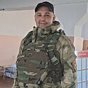 Знакомства: Константин, 34 года, Ижевск