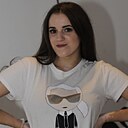 Знакомства: Анастасия, 23 года, Витебск