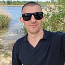 Знакомства: Евгений, 36 лет, Волгодонск