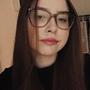 Знакомства: Инна, 19 лет, Челябинск