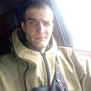 Знакомства: Александр, 32 года, Томск
