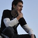 Знакомства: Дмитрий, 40 лет, Тула