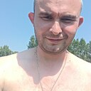 Знакомства: Юрий, 33 года, Санкт-Петербург