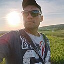Знакомства: Дима, 40 лет, Витебск