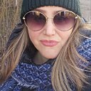 Знакомства: Лана, 53 года, Днепр