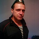 Знакомства: Алексей, 38 лет, Сатка