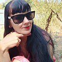 Знакомства: Виктория, 33 года, Гулькевичи