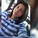 Знакомства: Ирон Чызг, 24 года, Владикавказ