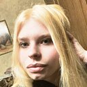 Знакомства: Елизавета, 19 лет, Ефремов