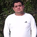 Знакомства: Артак, 42 года, Сочи