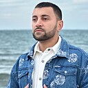 Знакомства: Sam, 28 лет, Львов