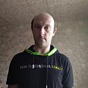 Знакомства: Миша, 37 лет, Александров