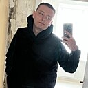 Знакомства: Матвей, 21 год, Тольятти