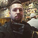 Знакомства: Иван, 36 лет, Ставрополь