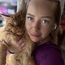Знакомства: Александра, 38 лет, Киров