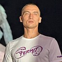 Знакомства: Артём, 30 лет, Феодосия