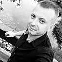 Знакомства: Владимир, 28 лет, Сызрань