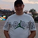 Знакомства: Данил, 28 лет, Краснодар