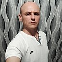 Знакомства: Александр, 39 лет, Молодогвардейск