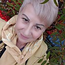 Знакомства: Мария, 62 года, Гродно