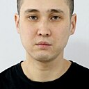 Знакомства: Арман, 33 года, Рудный